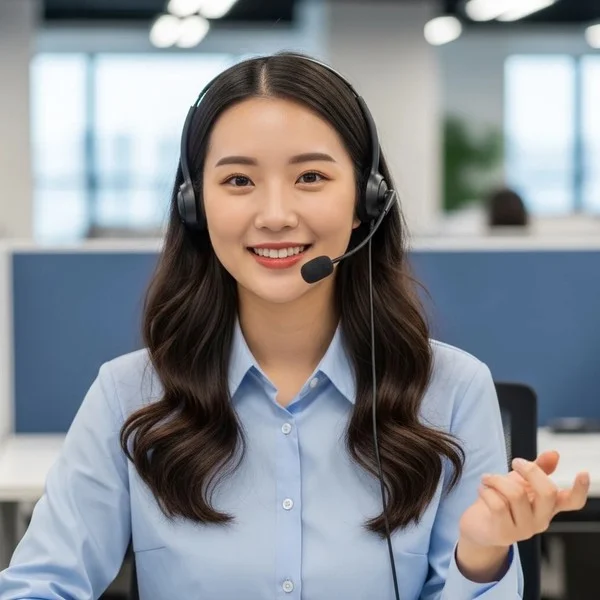 앱카드결제현금화 앱카드결제현금화 한도 올리는