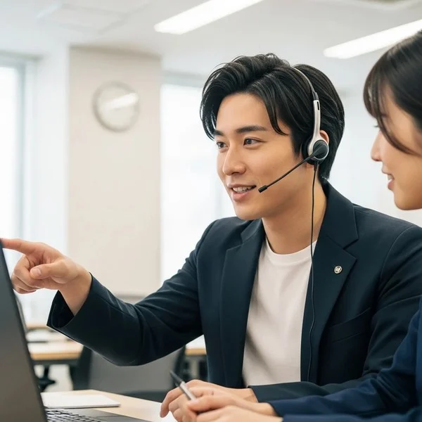 앱카드결제현금화 좋은 앱카드결제현금화 업체 고