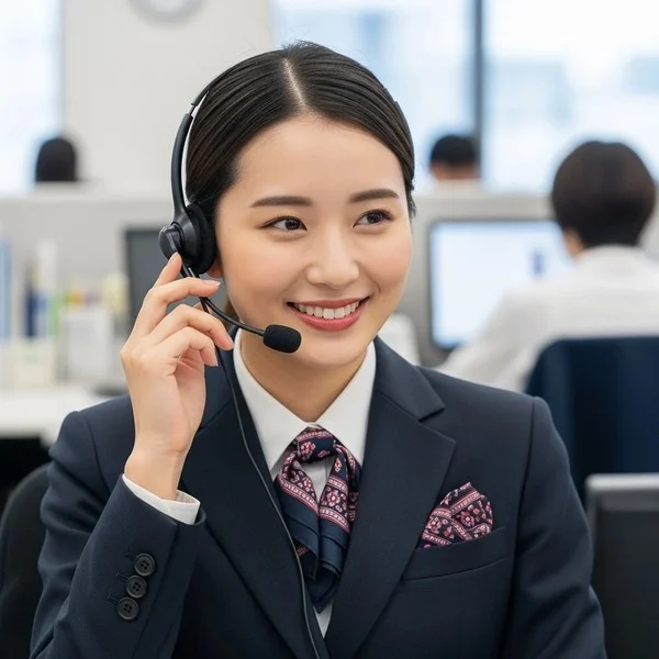 앱카드결제현금화 앱카드결제현금화, 저희를 선택