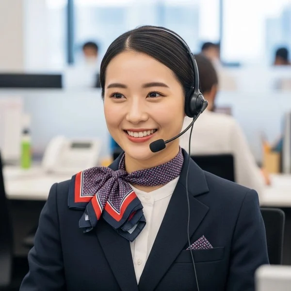 앱카드결제현금화 입금 시간 앱카드결제현금화 입금 시간 소