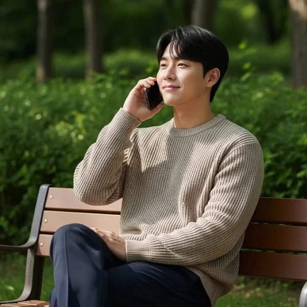 안전한 앱카드결제현금화 좋은 안전한 앱카드결제현금화 