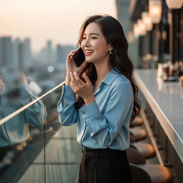 앱카드결제현금화 앱카드결제현금화란 무엇인가