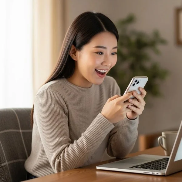 앱카드결제현금화 앱카드결제현금화 수수료 시세